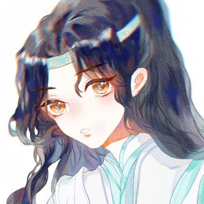黄金转运珠降价有人立即到店抢购
