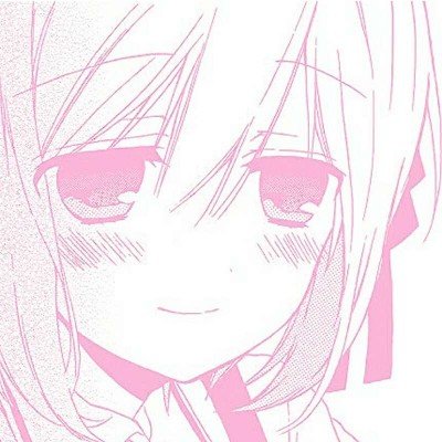 左航家人生怕孩子饿到