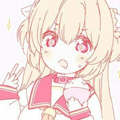 84岁母亲15万养老钱被女儿盗取
