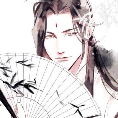 中东生意少了为何中国还能创纪录