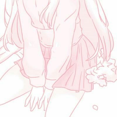 鸿蒙智行客服回应车辆冲撞幼童