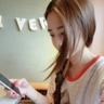 探访贾国龙新品牌门店：人均55元左右